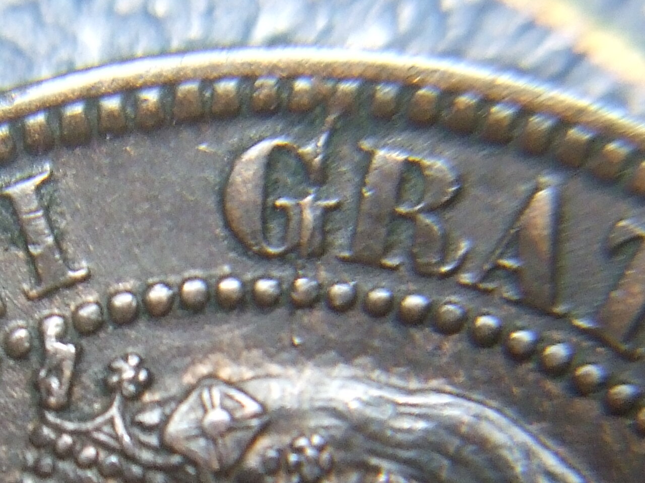 1894-Large-Cent-Clash-And-Huge-Die-Cracks