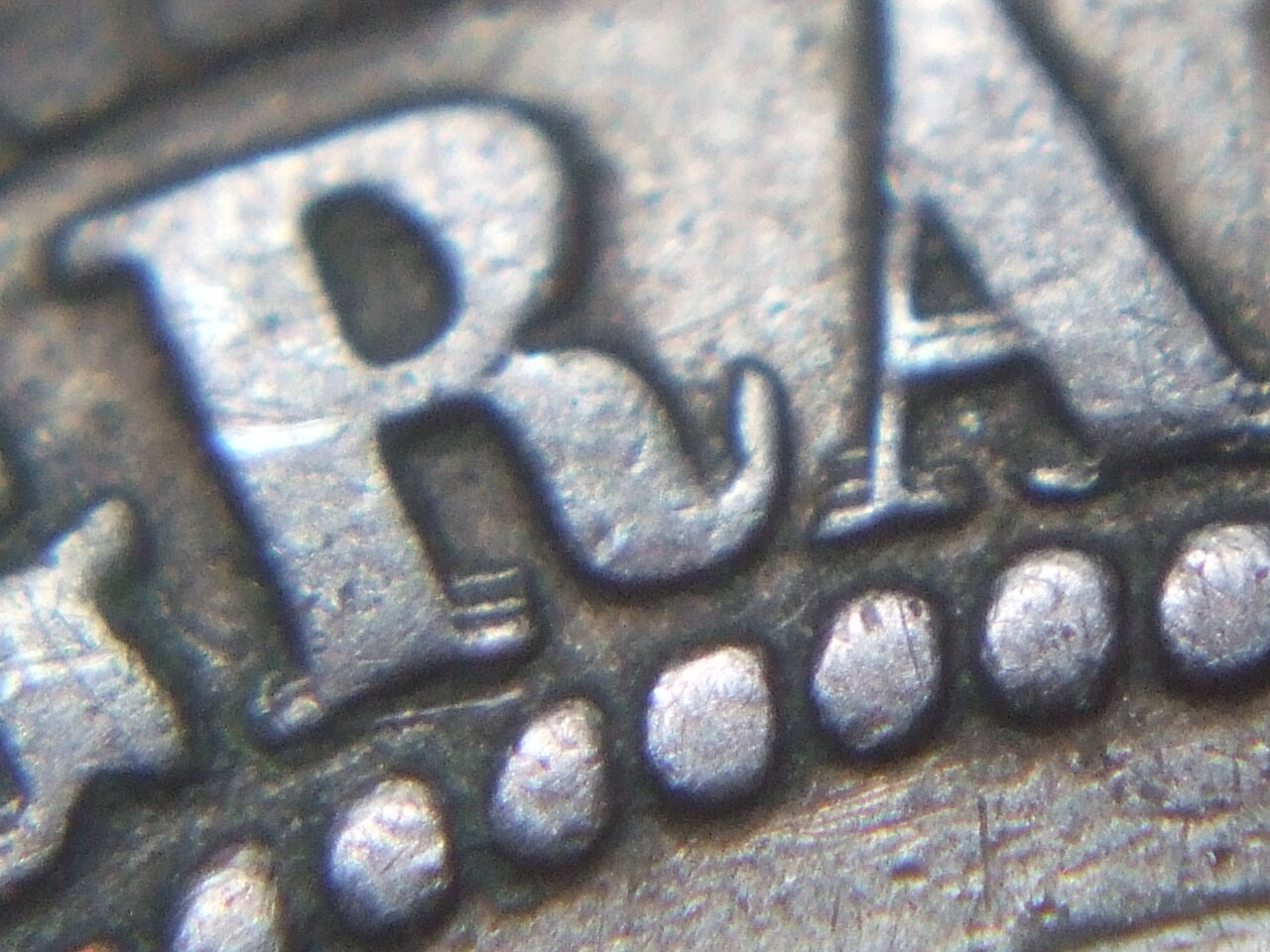 1882-H-Hub-Tripled
