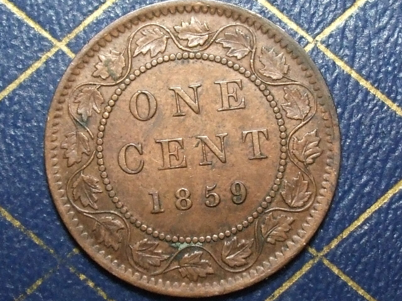 1859-Possible-New-Obverse?