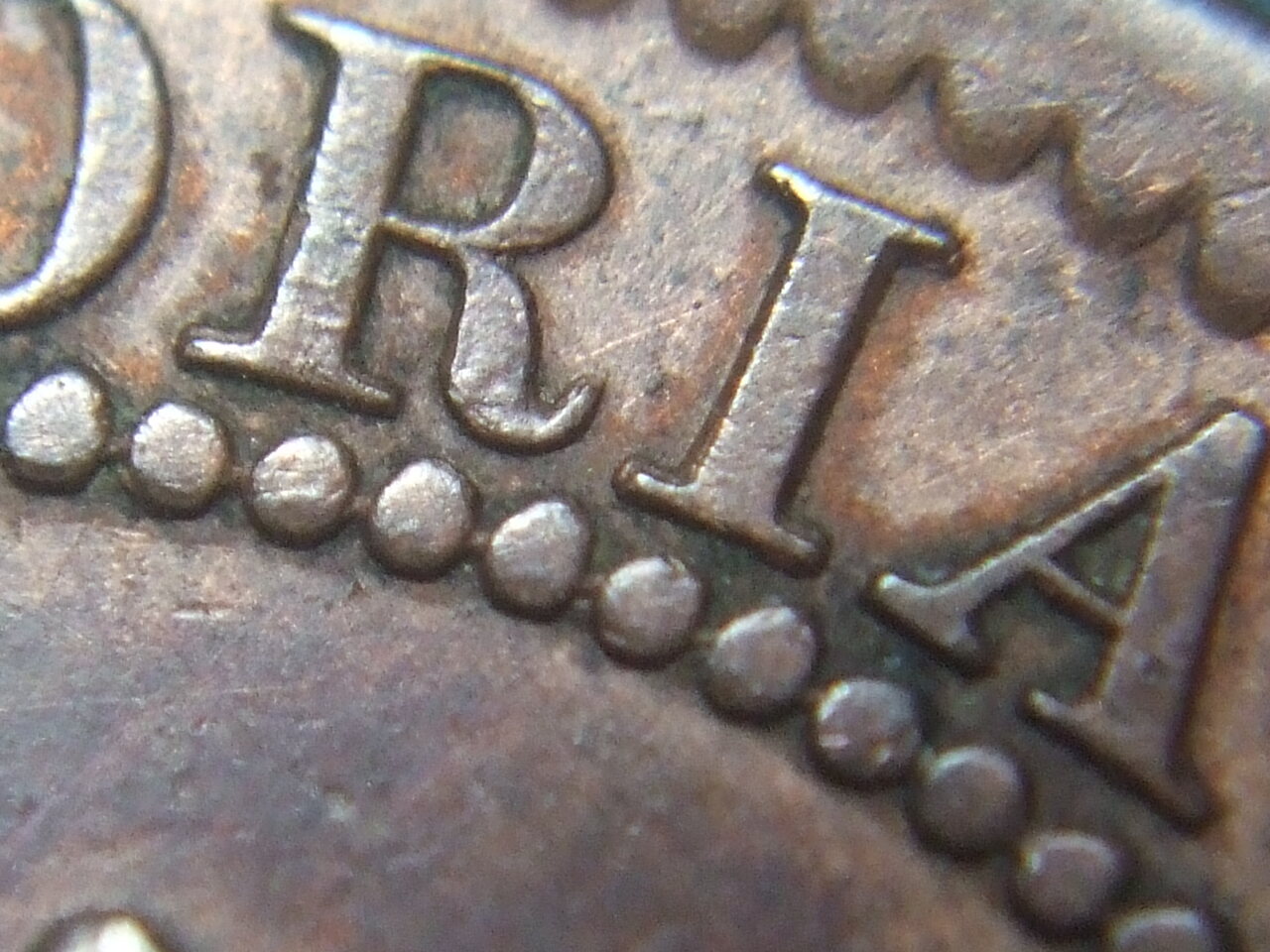 1859-Possible-New-Obverse?