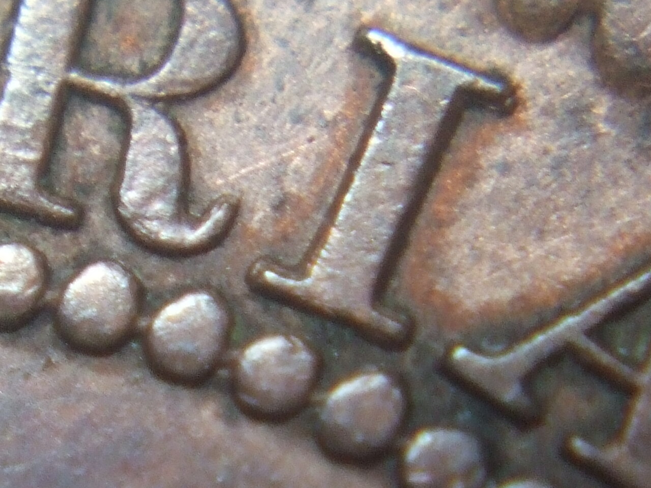 1859-Possible-New-Obverse?