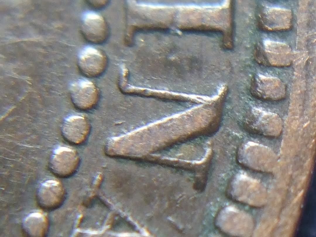 Have-A-New-Large-Cent-1881-SSN