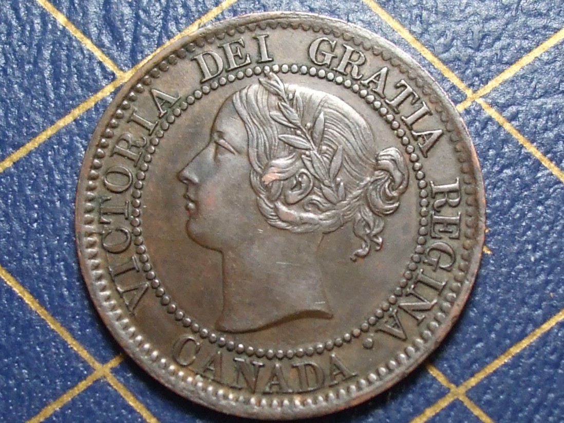 Some-Neat-Die-Clashes-On-This-1859-Large-Cent-Pc59-23