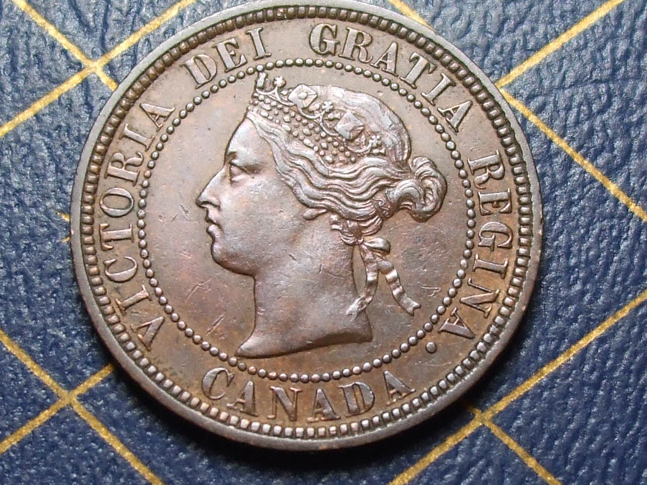Picked-Up-A-Nice-1876-Repunched-T-&-A