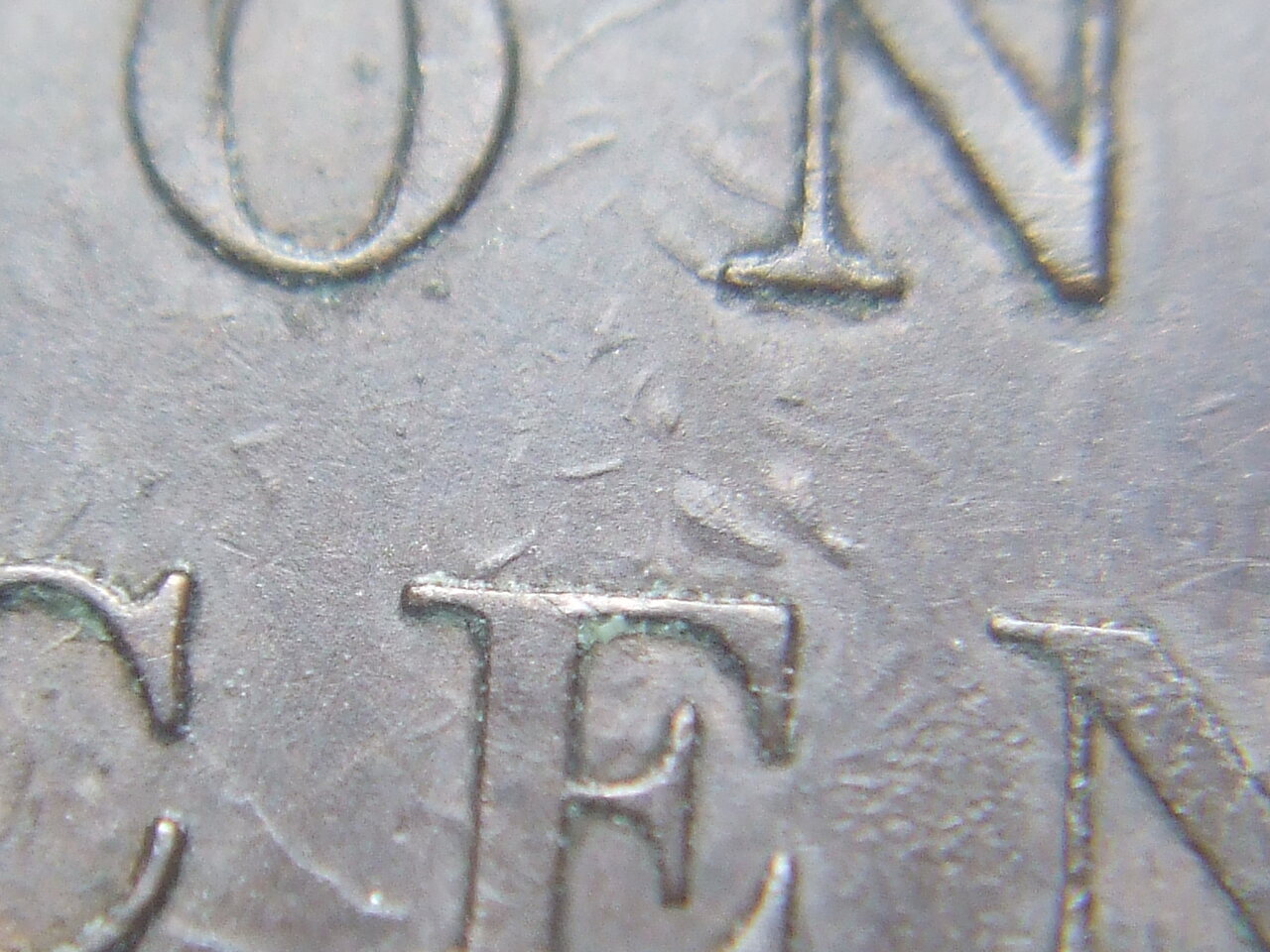 Some-Very-Intersting-Die-Clashes-On-This-1859-Large-Cent