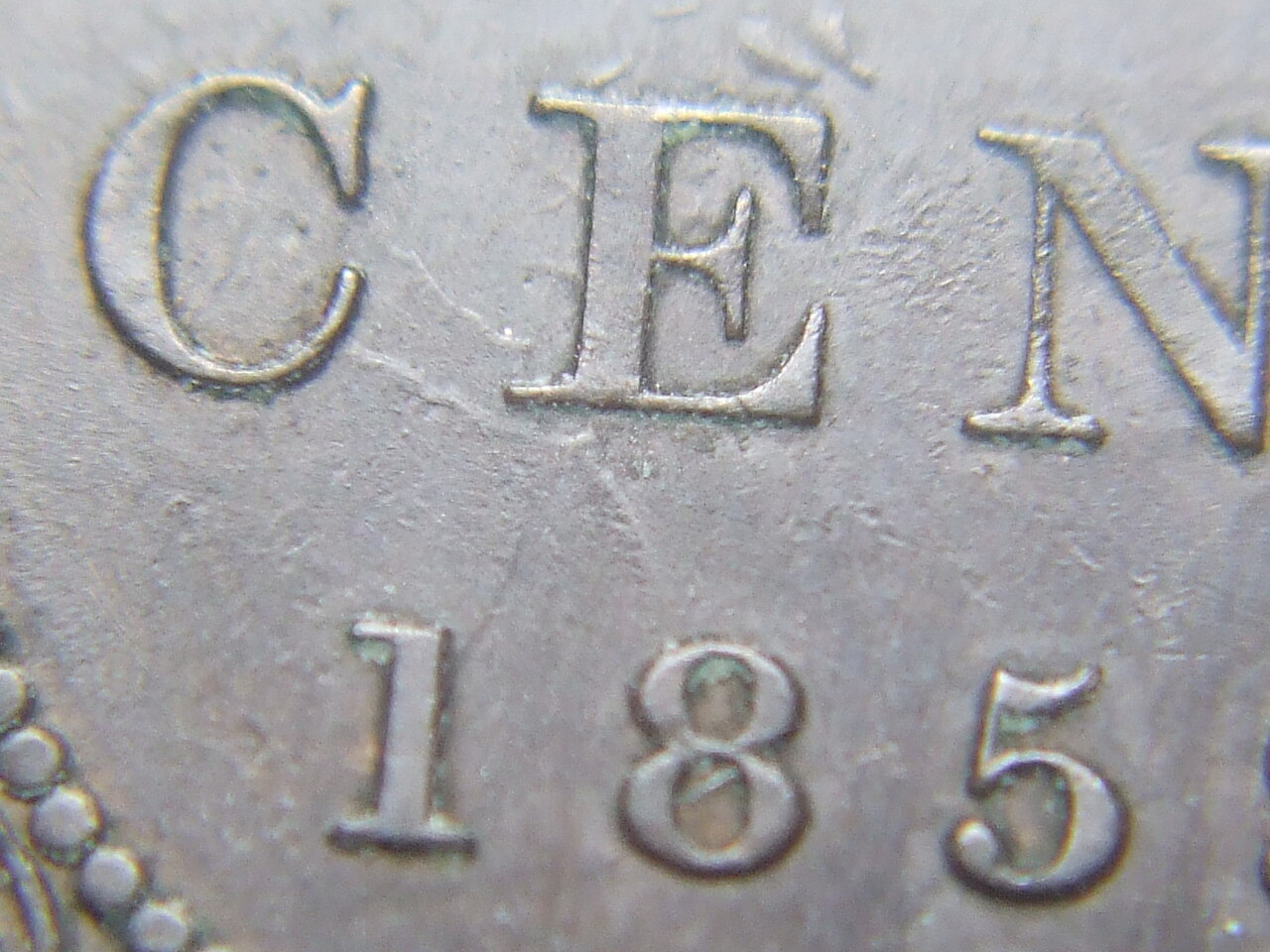Some-Very-Intersting-Die-Clashes-On-This-1859-Large-Cent