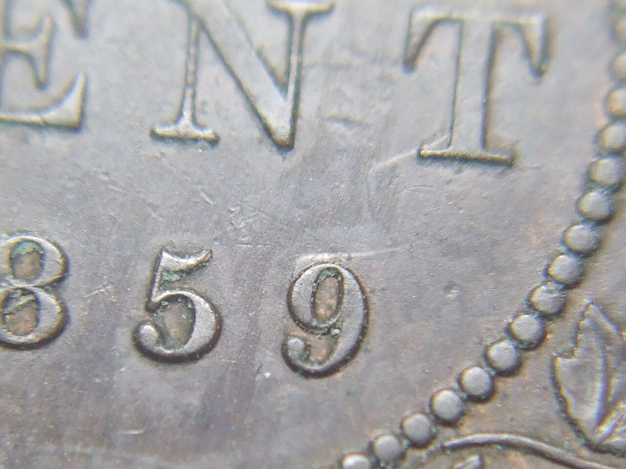 Some-Very-Intersting-Die-Clashes-On-This-1859-Large-Cent