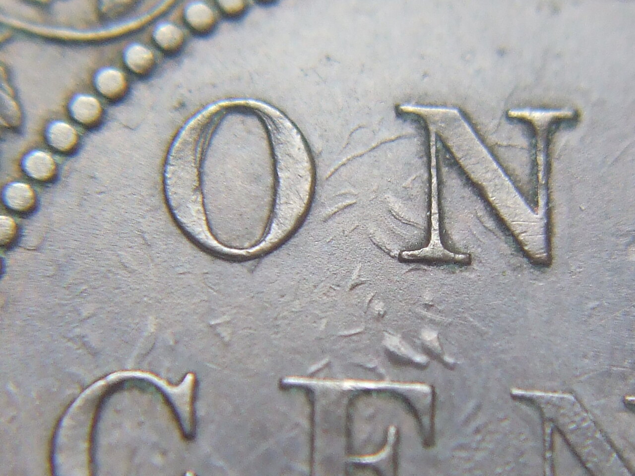 Some-Very-Intersting-Die-Clashes-On-This-1859-Large-Cent