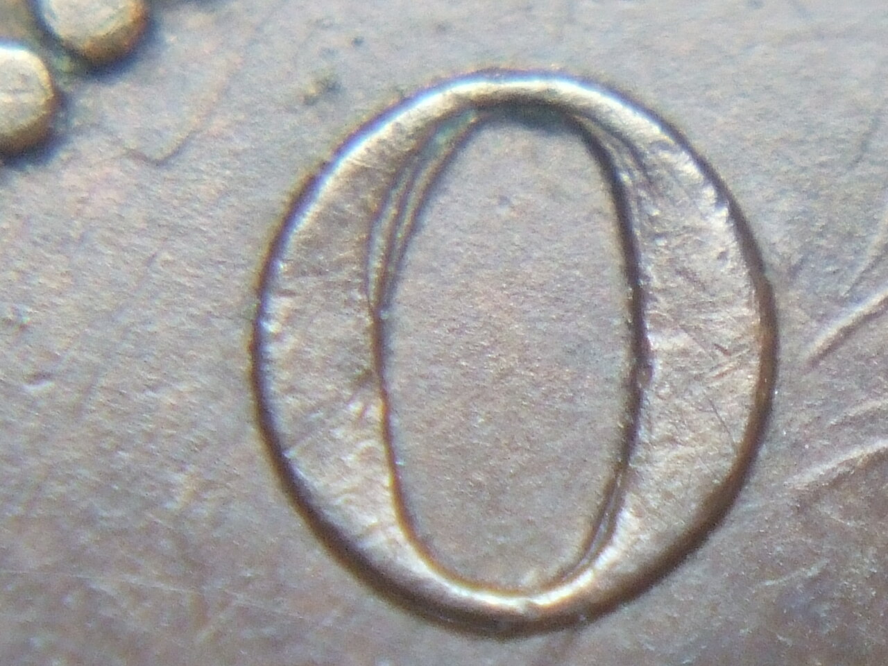 Some-Very-Intersting-Die-Clashes-On-This-1859-Large-Cent