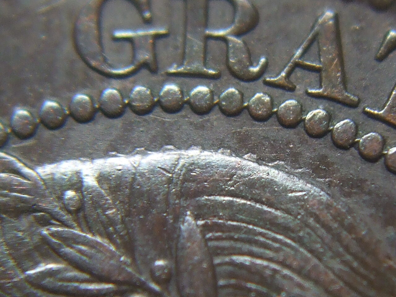 1859-Large-Cent-With-Some-Really-Cool-Clashes