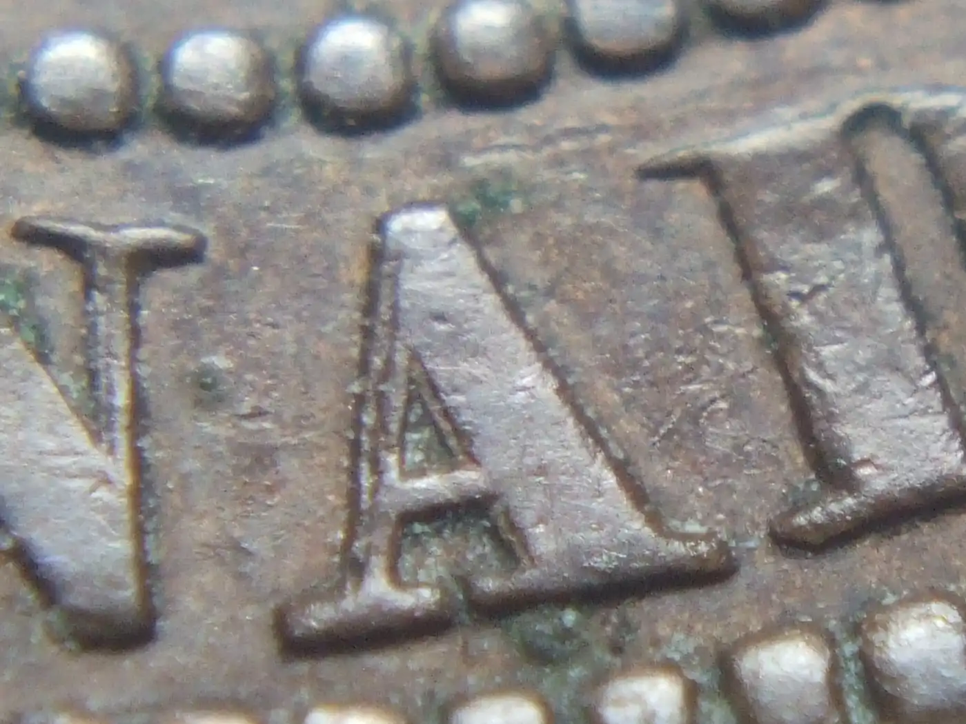 Another-Awesome-Score-At-The-Coin-Show-Today-1882-DDO-Type-2