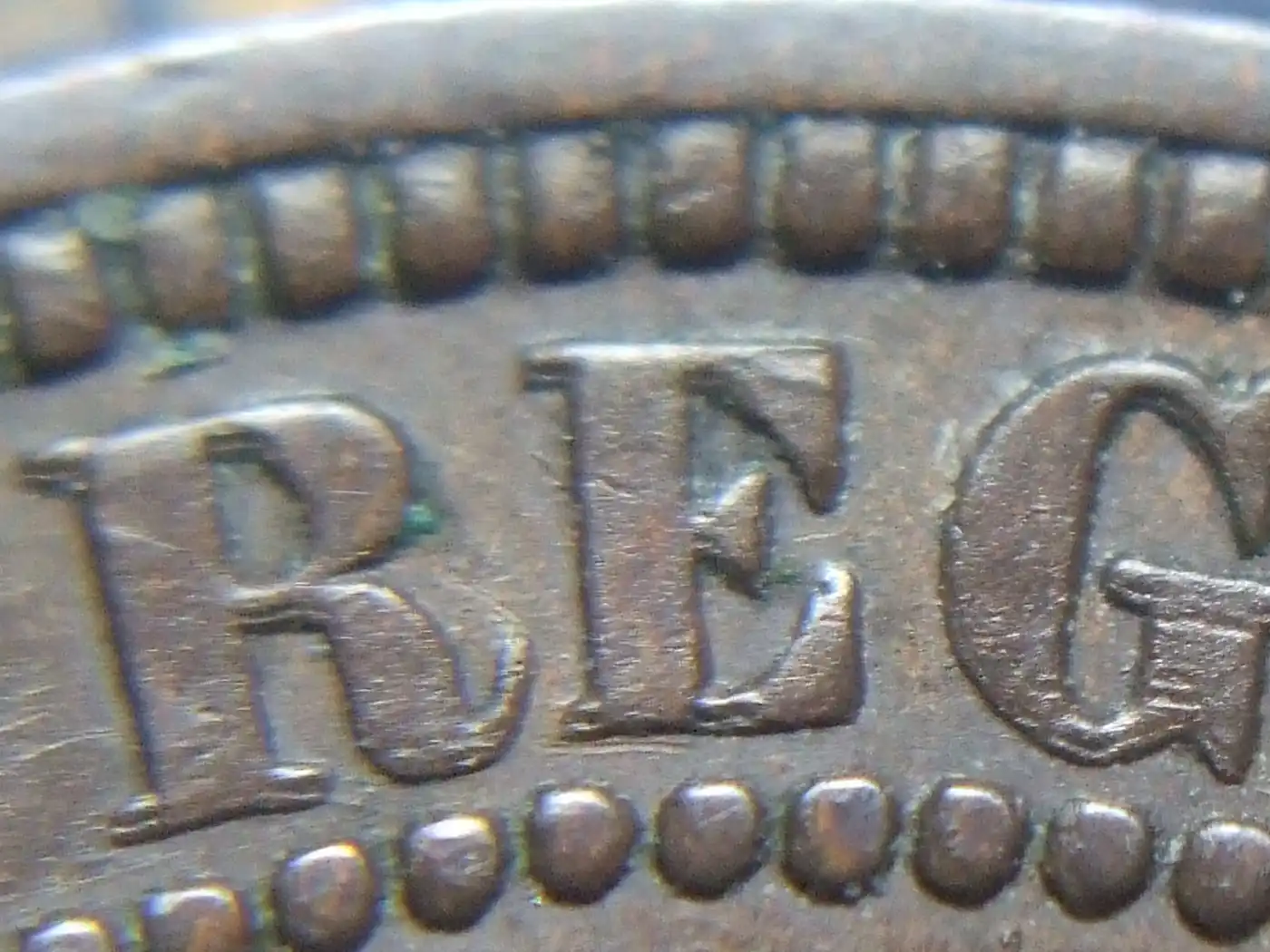 Another-Awesome-Score-At-The-Coin-Show-Today-1882-DDO-Type-2