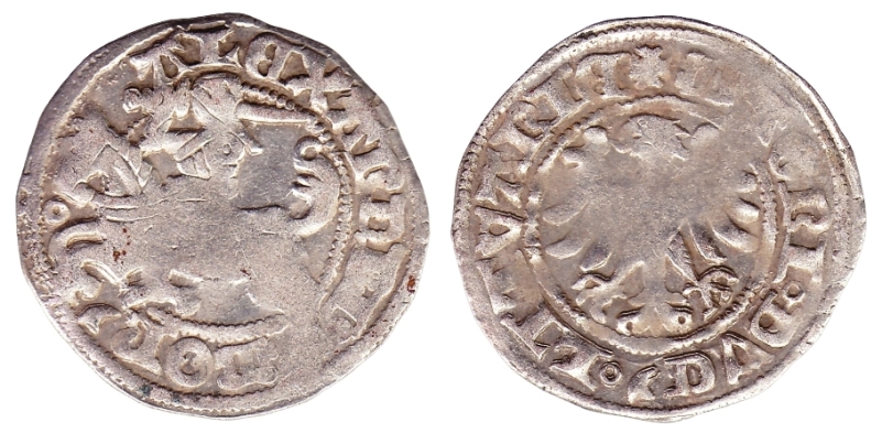 Fun-For-History-Buffs:-
