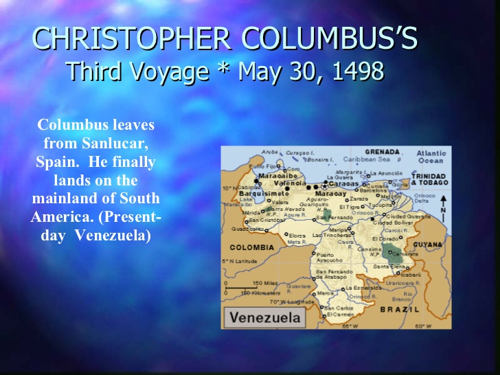 Fun-For-History-Buffs:-