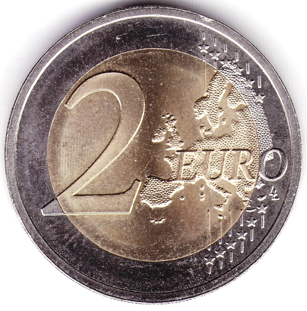 Post-Your-Commemorative-Coins-Here