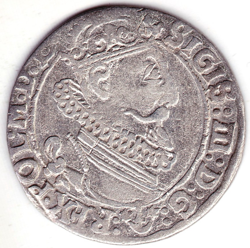 Post-Your-Kingdom-Of-Poland-Coins-By-Monarch-1587---1795