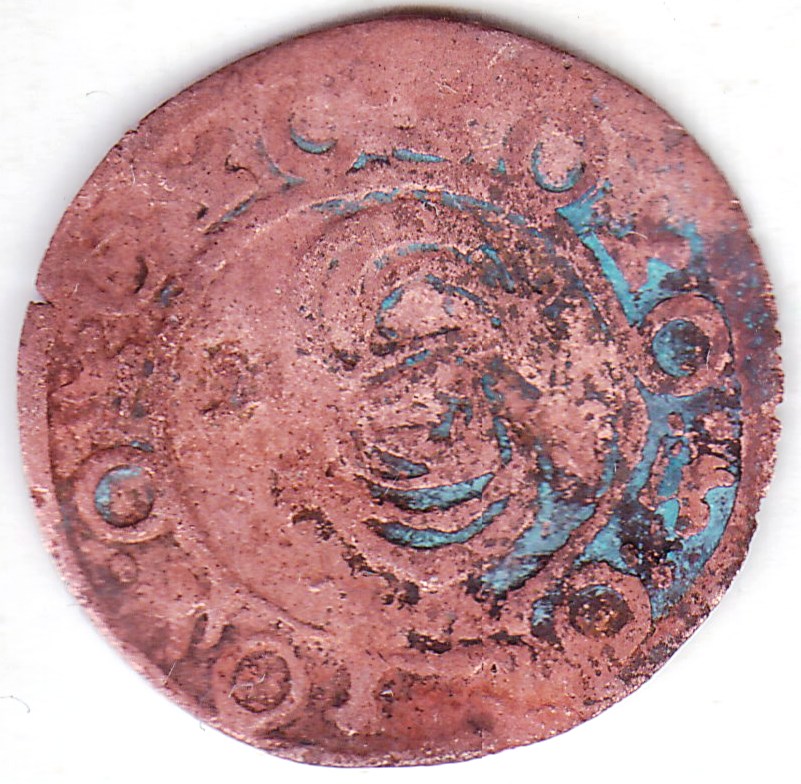 Post-Your-Counterfeit-Coins-Here-Educational-Thread