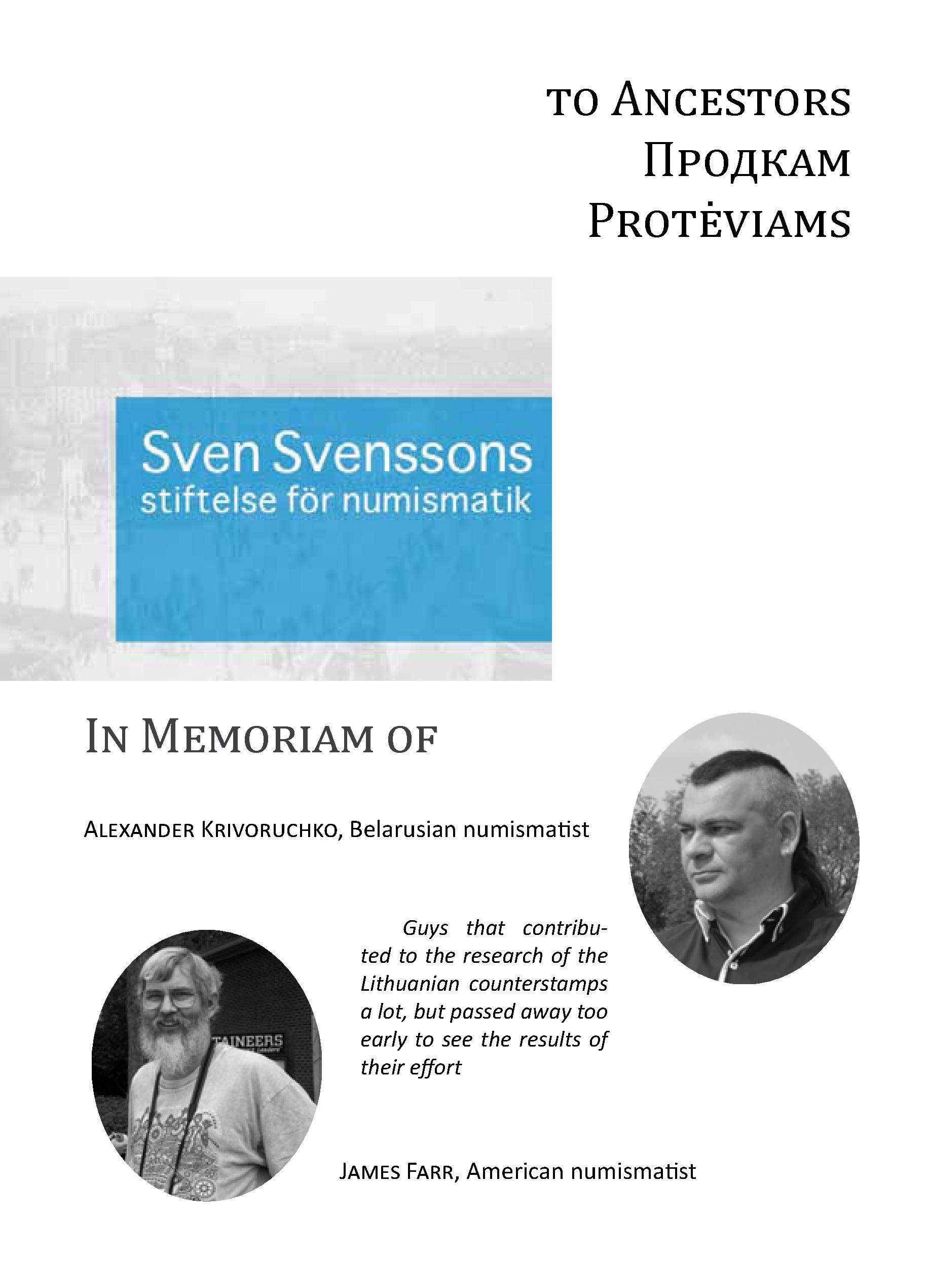 New-Book,