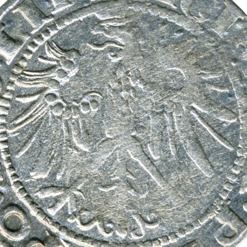 Lithuanian-Coinage-Of-Alexander-Jagiellon-And-Sigismund-The-Old-1495-1536