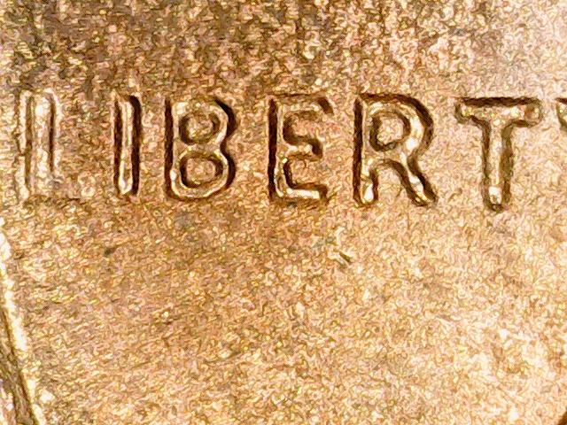 1986-D-DDO?-Found-CRH