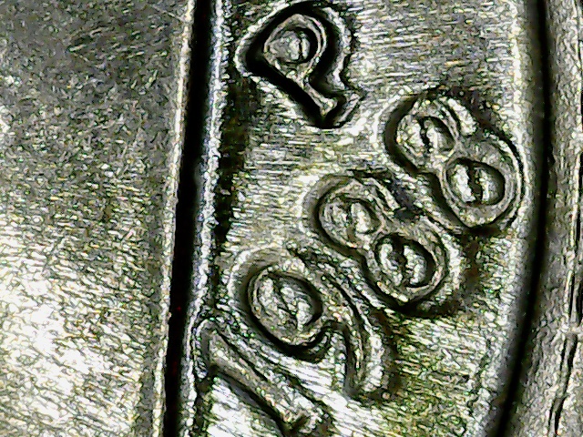 1988-P-Roosevelt-Dime-Double-Die?