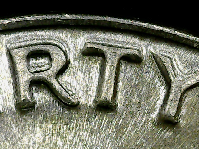 1988-P-Roosevelt-Dime-Double-Die?