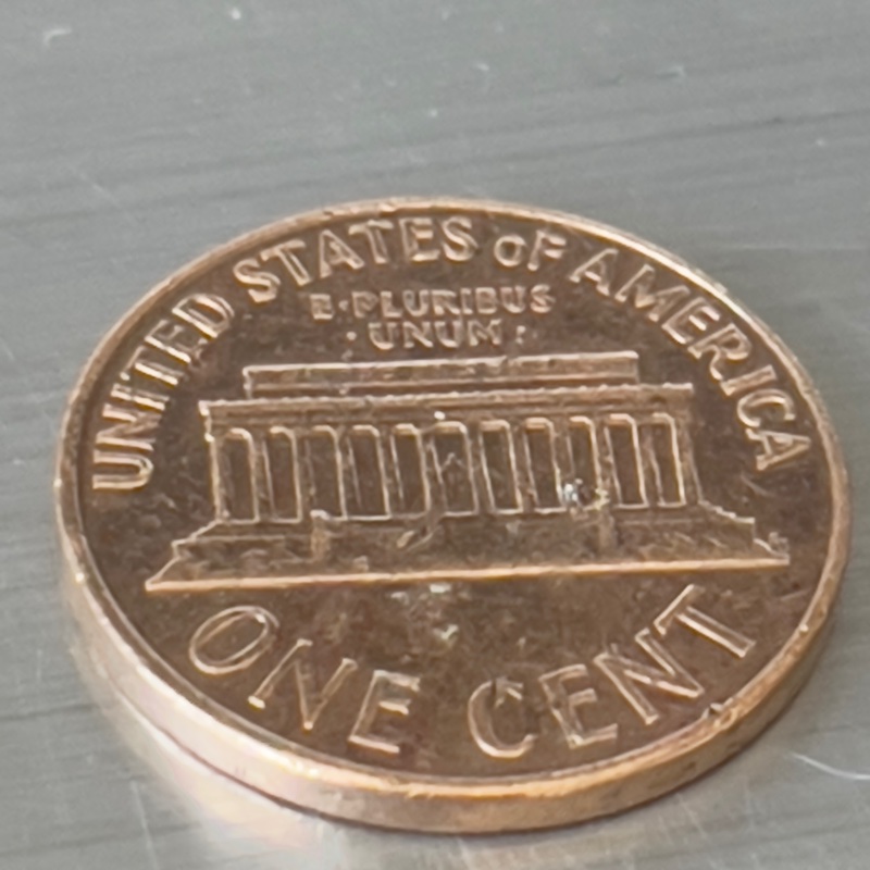 1964-D-Lincoln-Cent.-Proof-Like-Finish