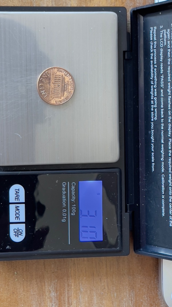 1964-D-Lincoln-Cent.-Proof-Like-Finish