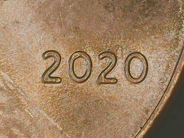 2020-Shield-Cent-DDO?