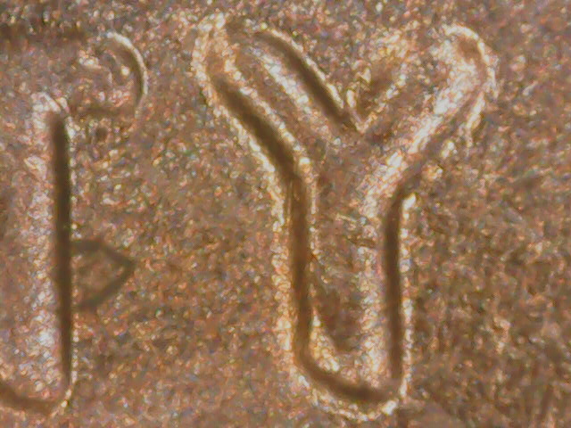 2020-Shield-Cent-DDO?