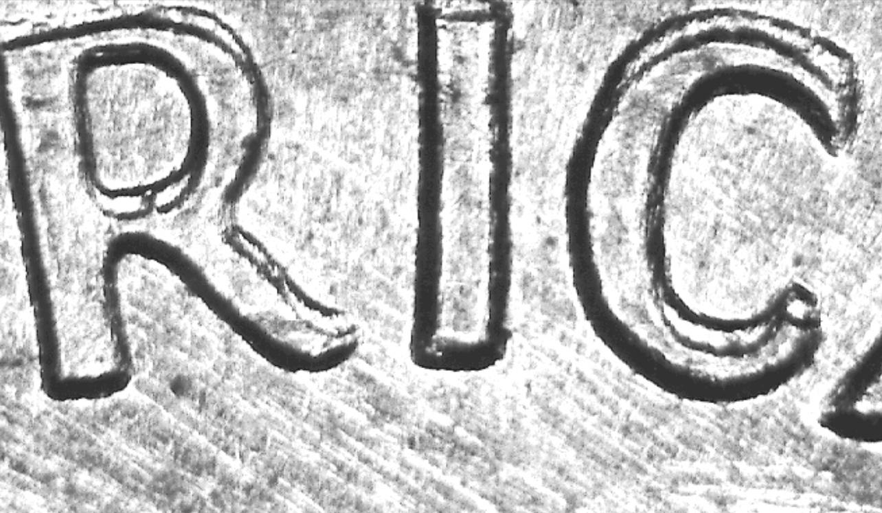 1968-D-Lincoln-Cent.ddr-Or-Machine-Doubling?