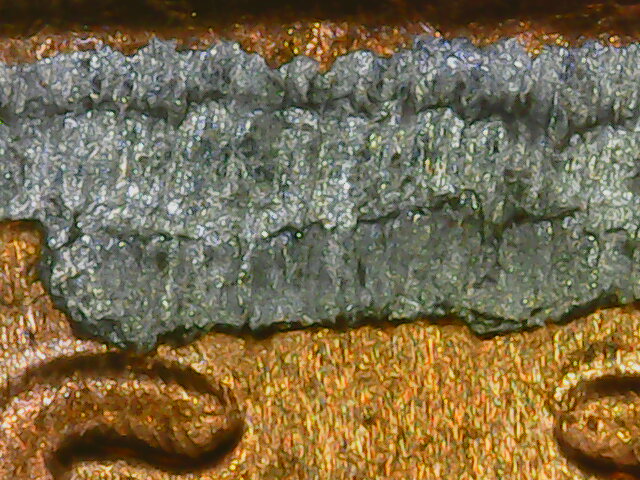 PMD-Or-Planchet-Error?-2014-D-Lincoln-Cent