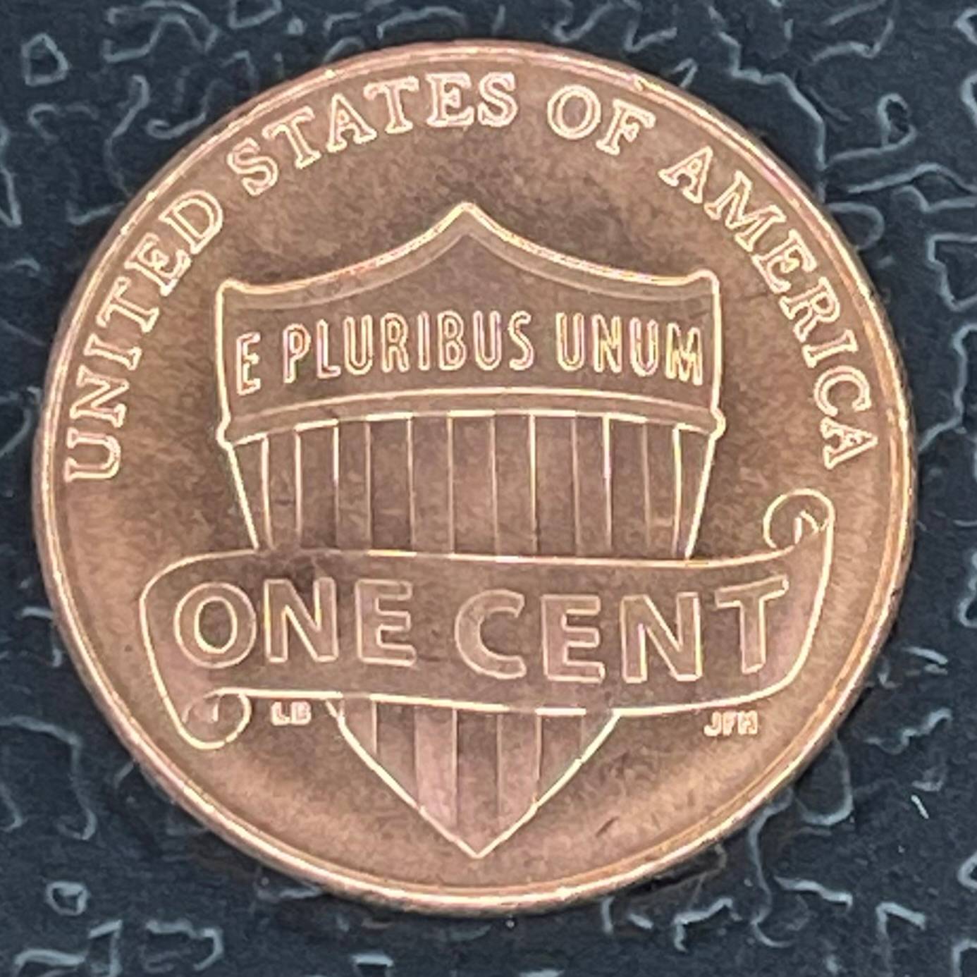 PMD-Or-Planchet-Error?-2014-D-Lincoln-Cent