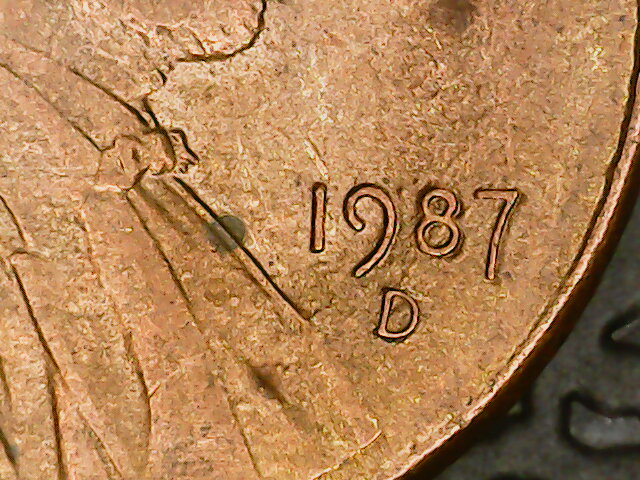 1987-D-Lincoln-Cent-Misplaced-Mint-Mark?