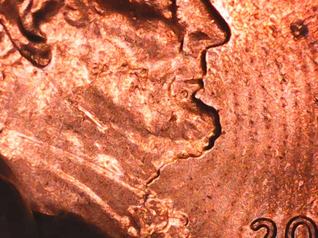 2023-Penny-Concentric-Lathe-Lines