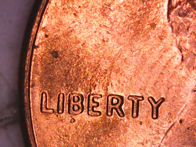 2023-Penny-Concentric-Lathe-Lines
