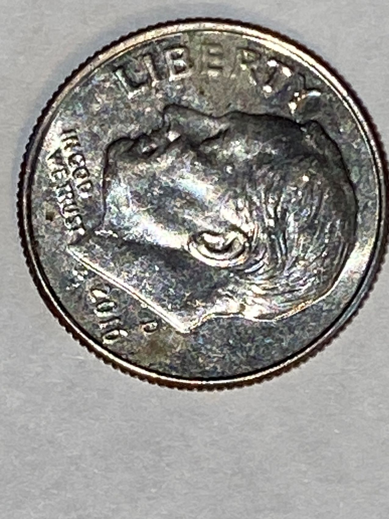 Double-Die-Obverse-2016-D-Roosevelt-Dime?