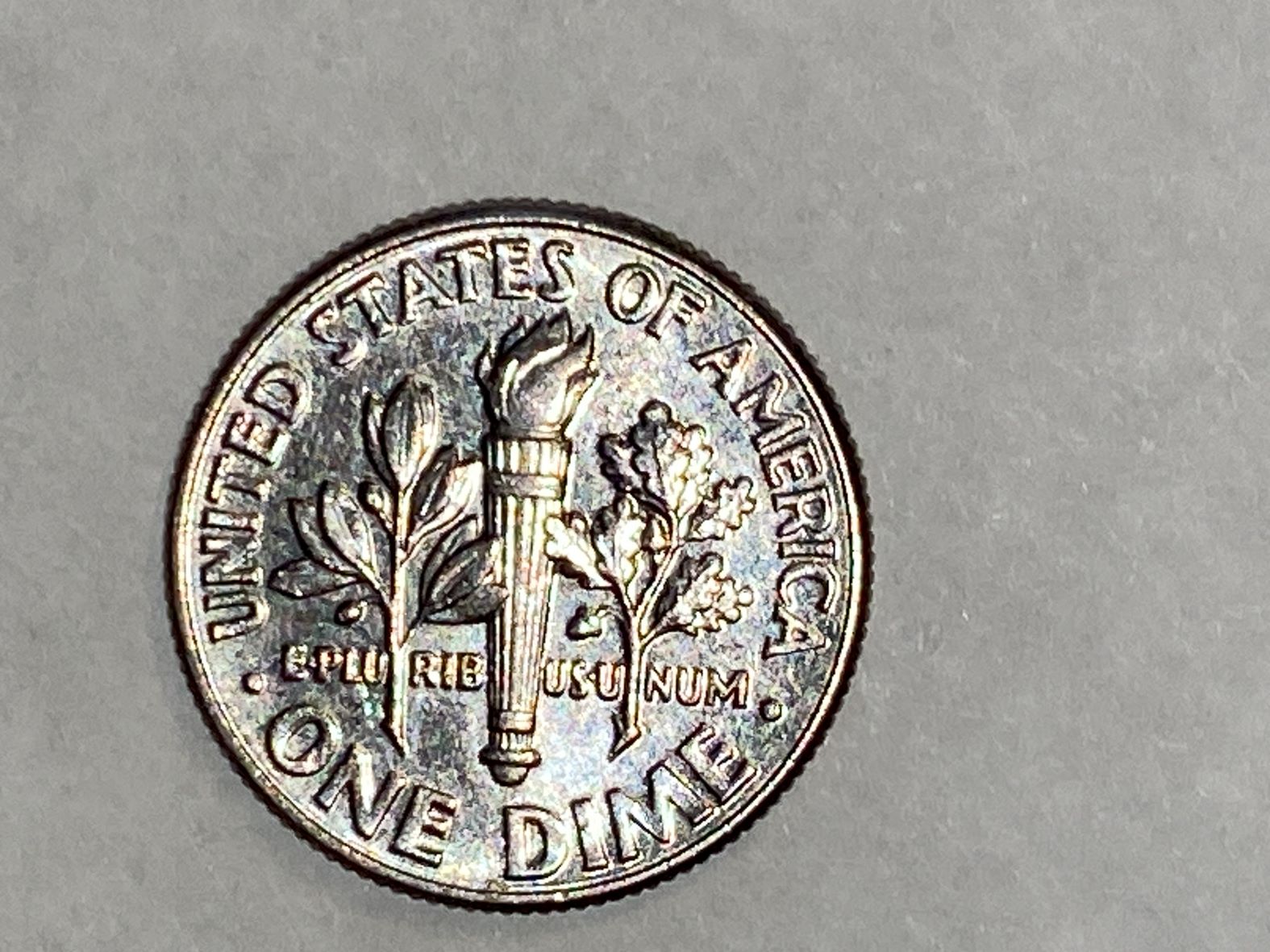 Double-Die-Obverse-2016-D-Roosevelt-Dime?