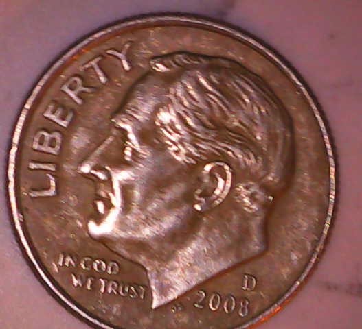 Cardinal-Rule.-Do-Not-Clean?
