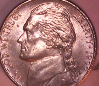 1996-P-Jefferson-Nickel-How-Many-Steps?
