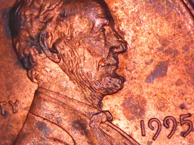 1995-Lincoln-Werewolf-Penny