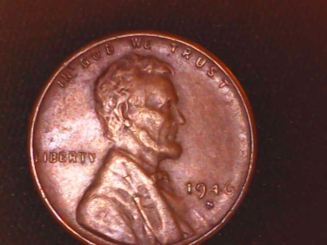 1946-S-Cent-S-Over-D?