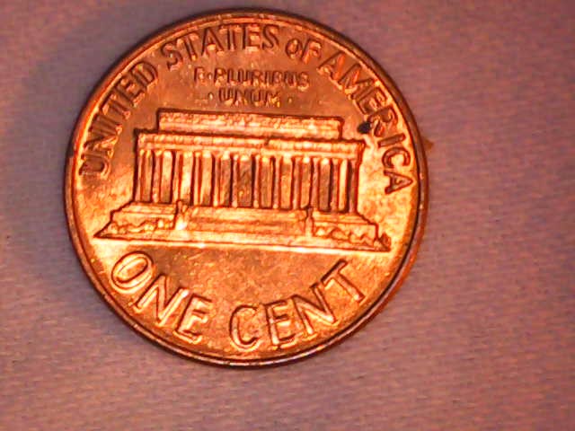 1959-D-Lincoln-Cent-Errors?