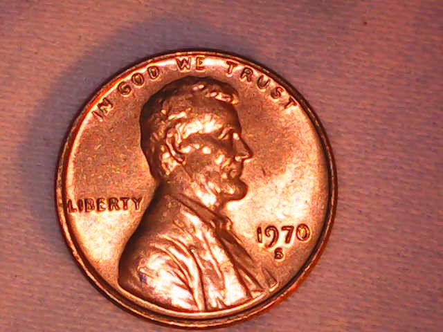 1959-D-Lincoln-Cent-Errors?