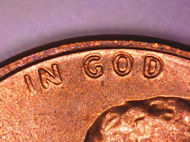 1959-D-Lincoln-Cent-Errors?