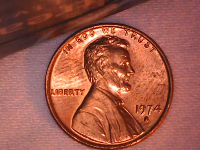 1974-S-Lincoln-Cent-Error