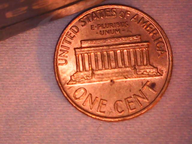 1974-S-Lincoln-Cent-Error