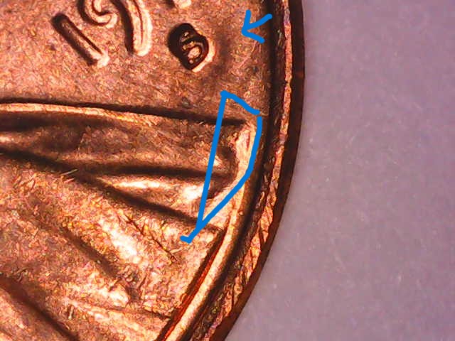 1974-S-Lincoln-Cent-Error