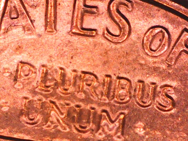 1983-P-Lincoln-Cent-Reverse