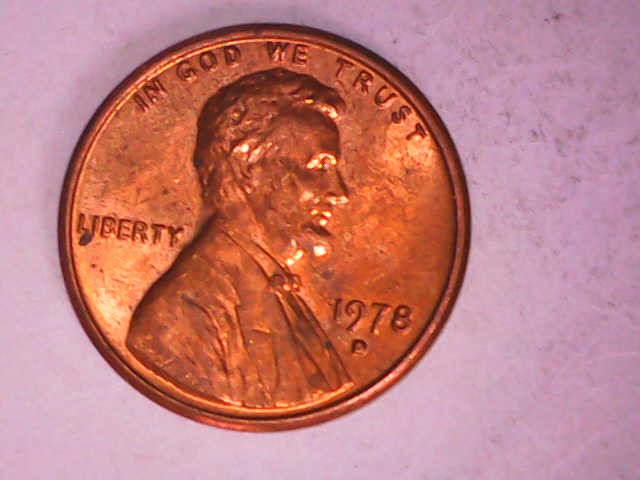 1978-D--DD-Mint-Mark?